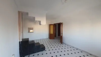 Apartment in Plaza de la Libertad photo 2